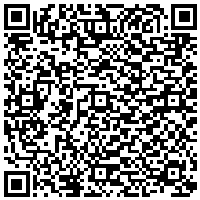 QR Code for bitcoin:bitcoin:bitcoin:bitcoin:bitcoin:bitcoin:bitcoin:bitcoin:bitcoin:bitcoin:bitcoin:bitcoin:bitcoin:bitcoin:bitcoin:bitcoin:bitcoin:13JSm4SwAzXSEPQo3NBfmF7Zv3E2pcYCc6