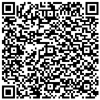 QR Code for bitcoin:bitcoin:bitcoin:bitcoin:bitcoin:bitcoin:bitcoin:bitcoin:bitcoin:bitcoin:bitcoin:bitcoin:bitcoin:bitcoin:bitcoin:bitcoin:bitcoin:13K2ejJdtCDfPDXjgt1mf8iu7T1LnAR4Cy