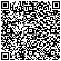 QR Code for bitcoin:bitcoin:bitcoin:bitcoin:bitcoin:bitcoin:bitcoin:bitcoin:bitcoin:bitcoin:bitcoin:bitcoin:bitcoin:bitcoin:bitcoin:bitcoin:bitcoin:13KTo5LCv8XMPQvthkhcGmxZC3tuy4Fu5D
