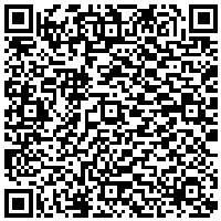 QR Code for bitcoin:bitcoin:bitcoin:bitcoin:bitcoin:bitcoin:bitcoin:bitcoin:bitcoin:bitcoin:bitcoin:bitcoin:bitcoin:bitcoin:bitcoin:bitcoin:bitcoin:13KoPXrujxVC2hfPjLPBYdCaPbgX7nP32S