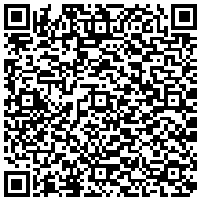 QR Code for bitcoin:bitcoin:bitcoin:bitcoin:bitcoin:bitcoin:bitcoin:bitcoin:bitcoin:bitcoin:bitcoin:bitcoin:bitcoin:bitcoin:bitcoin:bitcoin:bitcoin:13LWH3ZzfAm8PeMCLEFext5tkR97Zi6s2M