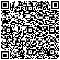 QR Code for bitcoin:bitcoin:bitcoin:bitcoin:bitcoin:bitcoin:bitcoin:bitcoin:bitcoin:bitcoin:bitcoin:bitcoin:bitcoin:bitcoin:bitcoin:bitcoin:bitcoin:13LZsU5Wf4in7fNtMuMDVszMwAtFCrtgJN