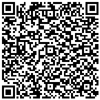 QR Code for bitcoin:bitcoin:bitcoin:bitcoin:bitcoin:bitcoin:bitcoin:bitcoin:bitcoin:bitcoin:bitcoin:bitcoin:bitcoin:bitcoin:bitcoin:bitcoin:bitcoin:13LiiMsQu9JSWTcV5PyjGzoWkXgNFwDxhN