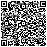 QR Code for bitcoin:bitcoin:bitcoin:bitcoin:bitcoin:bitcoin:bitcoin:bitcoin:bitcoin:bitcoin:bitcoin:bitcoin:bitcoin:bitcoin:bitcoin:bitcoin:bitcoin:13MCLVEWaVfSZhWvdc9AhVTYB41LkiUuCS