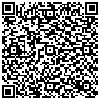 QR Code for bitcoin:bitcoin:bitcoin:bitcoin:bitcoin:bitcoin:bitcoin:bitcoin:bitcoin:bitcoin:bitcoin:bitcoin:bitcoin:bitcoin:bitcoin:bitcoin:bitcoin:13MCfQzHpsXhEP2Fe6ePYFdyyF1HSUvtTP