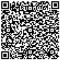 QR Code for bitcoin:bitcoin:bitcoin:bitcoin:bitcoin:bitcoin:bitcoin:bitcoin:bitcoin:bitcoin:bitcoin:bitcoin:bitcoin:bitcoin:bitcoin:bitcoin:bitcoin:13MFkawH7RQC3PAPAEJS7go9rw1hdkSLRZ