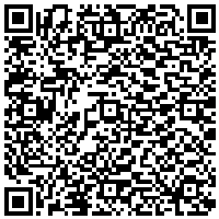 QR Code for bitcoin:bitcoin:bitcoin:bitcoin:bitcoin:bitcoin:bitcoin:bitcoin:bitcoin:bitcoin:bitcoin:bitcoin:bitcoin:bitcoin:bitcoin:bitcoin:bitcoin:13MkDundcF968qMPV2x69vSHvdcsQuwQ16