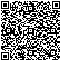 QR Code for bitcoin:bitcoin:bitcoin:bitcoin:bitcoin:bitcoin:bitcoin:bitcoin:bitcoin:bitcoin:bitcoin:bitcoin:bitcoin:bitcoin:bitcoin:bitcoin:bitcoin:13NtsqYYUahPEBasUU91UaUpSCR7dDFcD6