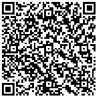 QR Code for bitcoin:bitcoin:bitcoin:bitcoin:bitcoin:bitcoin:bitcoin:bitcoin:bitcoin:bitcoin:bitcoin:bitcoin:bitcoin:bitcoin:bitcoin:bitcoin:bitcoin:13PUxVPD4ca41m9wPyMauTS87tGa7xgXDa