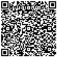 QR Code for bitcoin:bitcoin:bitcoin:bitcoin:bitcoin:bitcoin:bitcoin:bitcoin:bitcoin:bitcoin:bitcoin:bitcoin:bitcoin:bitcoin:bitcoin:bitcoin:bitcoin:13PVWdP2CEAshfF4t1WxcXUXn7ix2VMwCs
