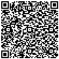 QR Code for bitcoin:bitcoin:bitcoin:bitcoin:bitcoin:bitcoin:bitcoin:bitcoin:bitcoin:bitcoin:bitcoin:bitcoin:bitcoin:bitcoin:bitcoin:bitcoin:bitcoin:13PmifEdiwG7i2JfmvoAo7hEk2JKV3EqXT