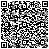 QR Code for bitcoin:bitcoin:bitcoin:bitcoin:bitcoin:bitcoin:bitcoin:bitcoin:bitcoin:bitcoin:bitcoin:bitcoin:bitcoin:bitcoin:bitcoin:bitcoin:bitcoin:13Ps8rtMwtXfWaPE5MYAAvN1ZcCMnyB8ce