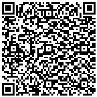 QR Code for bitcoin:bitcoin:bitcoin:bitcoin:bitcoin:bitcoin:bitcoin:bitcoin:bitcoin:bitcoin:bitcoin:bitcoin:bitcoin:bitcoin:bitcoin:bitcoin:bitcoin:13Q2mhZvkyWhtZVeXqKdo1VavWx2HiHcUq