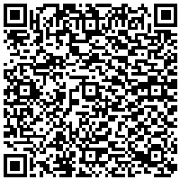 QR Code for bitcoin:bitcoin:bitcoin:bitcoin:bitcoin:bitcoin:bitcoin:bitcoin:bitcoin:bitcoin:bitcoin:bitcoin:bitcoin:bitcoin:bitcoin:bitcoin:bitcoin:13QHZuSCNyufm8ce99JSfedZfhqFQTgLzm