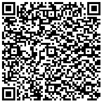 QR Code for bitcoin:bitcoin:bitcoin:bitcoin:bitcoin:bitcoin:bitcoin:bitcoin:bitcoin:bitcoin:bitcoin:bitcoin:bitcoin:bitcoin:bitcoin:bitcoin:bitcoin:13QMh1UFeDt8qkaapsxvxp3KPyBDdE4ar3