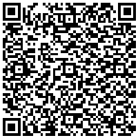 QR Code for bitcoin:bitcoin:bitcoin:bitcoin:bitcoin:bitcoin:bitcoin:bitcoin:bitcoin:bitcoin:bitcoin:bitcoin:bitcoin:bitcoin:bitcoin:bitcoin:bitcoin:13QUnYXzz9MF8pwSWujscZBiCb7v2YUD9p