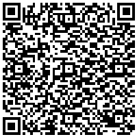 QR Code for bitcoin:bitcoin:bitcoin:bitcoin:bitcoin:bitcoin:bitcoin:bitcoin:bitcoin:bitcoin:bitcoin:bitcoin:bitcoin:bitcoin:bitcoin:bitcoin:bitcoin:13R3fVZFKk3rqNB7xo7WXWrER3ZqJfMu6u
