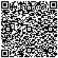 QR Code for bitcoin:bitcoin:bitcoin:bitcoin:bitcoin:bitcoin:bitcoin:bitcoin:bitcoin:bitcoin:bitcoin:bitcoin:bitcoin:bitcoin:bitcoin:bitcoin:bitcoin:13RA5zMdibvQ22oSxQLPCFGy2C2UWBRDef