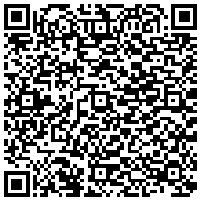 QR Code for bitcoin:bitcoin:bitcoin:bitcoin:bitcoin:bitcoin:bitcoin:bitcoin:bitcoin:bitcoin:bitcoin:bitcoin:bitcoin:bitcoin:bitcoin:bitcoin:bitcoin:13RBbJQKB4moXGAABdvHZfo4y4REHs45tg