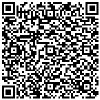 QR Code for bitcoin:bitcoin:bitcoin:bitcoin:bitcoin:bitcoin:bitcoin:bitcoin:bitcoin:bitcoin:bitcoin:bitcoin:bitcoin:bitcoin:bitcoin:bitcoin:bitcoin:13RG9dps84eNBeHbTn5CimZars9YuR3wjs