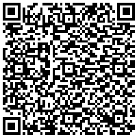 QR Code for bitcoin:bitcoin:bitcoin:bitcoin:bitcoin:bitcoin:bitcoin:bitcoin:bitcoin:bitcoin:bitcoin:bitcoin:bitcoin:bitcoin:bitcoin:bitcoin:bitcoin:13RM9vYcGDURNCojVfkSJxPFkvmS4UsvRu