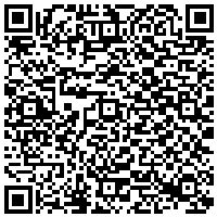 QR Code for bitcoin:bitcoin:bitcoin:bitcoin:bitcoin:bitcoin:bitcoin:bitcoin:bitcoin:bitcoin:bitcoin:bitcoin:bitcoin:bitcoin:bitcoin:bitcoin:bitcoin:13RdebZQguCiNLahoEhU2Fo7vTf53qTRd2