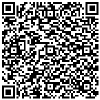 QR Code for bitcoin:bitcoin:bitcoin:bitcoin:bitcoin:bitcoin:bitcoin:bitcoin:bitcoin:bitcoin:bitcoin:bitcoin:bitcoin:bitcoin:bitcoin:bitcoin:bitcoin:13RjRYgZFAMCPtbf1eEHsnx7bPNRparTfM