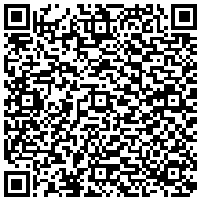 QR Code for bitcoin:bitcoin:bitcoin:bitcoin:bitcoin:bitcoin:bitcoin:bitcoin:bitcoin:bitcoin:bitcoin:bitcoin:bitcoin:bitcoin:bitcoin:bitcoin:bitcoin:13SQLy1cLiNwckjk4ALp1n5UthnNVNT4Bb
