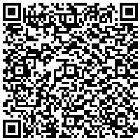 QR Code for bitcoin:bitcoin:bitcoin:bitcoin:bitcoin:bitcoin:bitcoin:bitcoin:bitcoin:bitcoin:bitcoin:bitcoin:bitcoin:bitcoin:bitcoin:bitcoin:bitcoin:13SsoaETZgoAoiKfAzgNo5Hzck4DMjYPRR