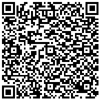 QR Code for bitcoin:bitcoin:bitcoin:bitcoin:bitcoin:bitcoin:bitcoin:bitcoin:bitcoin:bitcoin:bitcoin:bitcoin:bitcoin:bitcoin:bitcoin:bitcoin:bitcoin:13TMeLTZrioSwW46mvATjs7CrSn6L3VLAd