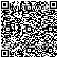 QR Code for bitcoin:bitcoin:bitcoin:bitcoin:bitcoin:bitcoin:bitcoin:bitcoin:bitcoin:bitcoin:bitcoin:bitcoin:bitcoin:bitcoin:bitcoin:bitcoin:bitcoin:13TNvF73Wv7KFPBEvbUfs9eR33NDNkhST7