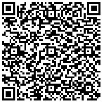 QR Code for bitcoin:bitcoin:bitcoin:bitcoin:bitcoin:bitcoin:bitcoin:bitcoin:bitcoin:bitcoin:bitcoin:bitcoin:bitcoin:bitcoin:bitcoin:bitcoin:bitcoin:13TSUtXevqfLfd5eZkuiHBACTKMcxVakfJ