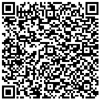 QR Code for bitcoin:bitcoin:bitcoin:bitcoin:bitcoin:bitcoin:bitcoin:bitcoin:bitcoin:bitcoin:bitcoin:bitcoin:bitcoin:bitcoin:bitcoin:bitcoin:bitcoin:13TX8n4G3k7LMnKML5sH7AeMMmKoH16EYe