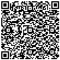 QR Code for bitcoin:bitcoin:bitcoin:bitcoin:bitcoin:bitcoin:bitcoin:bitcoin:bitcoin:bitcoin:bitcoin:bitcoin:bitcoin:bitcoin:bitcoin:bitcoin:bitcoin:13Td2ddghYKS6WdDBBJtrgVitVU92HvkCS