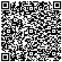 QR Code for bitcoin:bitcoin:bitcoin:bitcoin:bitcoin:bitcoin:bitcoin:bitcoin:bitcoin:bitcoin:bitcoin:bitcoin:bitcoin:bitcoin:bitcoin:bitcoin:bitcoin:13TemZTfxDus76t5dBtmZit34StZrDCpvX