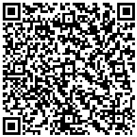 QR Code for bitcoin:bitcoin:bitcoin:bitcoin:bitcoin:bitcoin:bitcoin:bitcoin:bitcoin:bitcoin:bitcoin:bitcoin:bitcoin:bitcoin:bitcoin:bitcoin:bitcoin:13ToaxMGYPgx8M81vTjTESrhSjPbZbcLPp