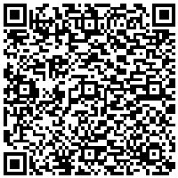 QR Code for bitcoin:bitcoin:bitcoin:bitcoin:bitcoin:bitcoin:bitcoin:bitcoin:bitcoin:bitcoin:bitcoin:bitcoin:bitcoin:bitcoin:bitcoin:bitcoin:bitcoin:13TyCyVdg2HBCVZgg6aN2WQDddkeCLUZiH
