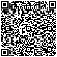 QR Code for bitcoin:bitcoin:bitcoin:bitcoin:bitcoin:bitcoin:bitcoin:bitcoin:bitcoin:bitcoin:bitcoin:bitcoin:bitcoin:bitcoin:bitcoin:bitcoin:bitcoin:13UCDJS2wvjwwgnq4vVX9NcTNa96G5AXG2