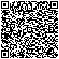 QR Code for bitcoin:bitcoin:bitcoin:bitcoin:bitcoin:bitcoin:bitcoin:bitcoin:bitcoin:bitcoin:bitcoin:bitcoin:bitcoin:bitcoin:bitcoin:bitcoin:bitcoin:13UfTC3fXKnFF23vN2ceoZs89CB2cCHdo3