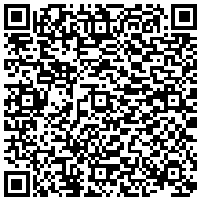 QR Code for bitcoin:bitcoin:bitcoin:bitcoin:bitcoin:bitcoin:bitcoin:bitcoin:bitcoin:bitcoin:bitcoin:bitcoin:bitcoin:bitcoin:bitcoin:bitcoin:bitcoin:13VBV8hQo4JCAMpVqqksq6SaoBVmAz2dvm
