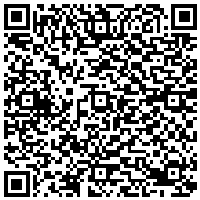 QR Code for bitcoin:bitcoin:bitcoin:bitcoin:bitcoin:bitcoin:bitcoin:bitcoin:bitcoin:bitcoin:bitcoin:bitcoin:bitcoin:bitcoin:bitcoin:bitcoin:bitcoin:13VCWMfoNY1zE3u8sGZTU6js8NkXRZGSCT