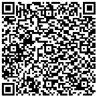 QR Code for bitcoin:bitcoin:bitcoin:bitcoin:bitcoin:bitcoin:bitcoin:bitcoin:bitcoin:bitcoin:bitcoin:bitcoin:bitcoin:bitcoin:bitcoin:bitcoin:bitcoin:13VMBaENjgXfAAv8JtmjNnMUNNJZ3J4MPH