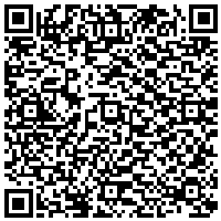 QR Code for bitcoin:bitcoin:bitcoin:bitcoin:bitcoin:bitcoin:bitcoin:bitcoin:bitcoin:bitcoin:bitcoin:bitcoin:bitcoin:bitcoin:bitcoin:bitcoin:bitcoin:13VNSF3pRpteHTaFP7bCAAvpShmTbcMQRZ
