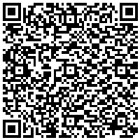 QR Code for bitcoin:bitcoin:bitcoin:bitcoin:bitcoin:bitcoin:bitcoin:bitcoin:bitcoin:bitcoin:bitcoin:bitcoin:bitcoin:bitcoin:bitcoin:bitcoin:bitcoin:13VZWn1DF86HSKapQ2nbi2DLdihm4jBeS7