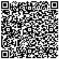 QR Code for bitcoin:bitcoin:bitcoin:bitcoin:bitcoin:bitcoin:bitcoin:bitcoin:bitcoin:bitcoin:bitcoin:bitcoin:bitcoin:bitcoin:bitcoin:bitcoin:bitcoin:13VcH97GmVDvavgVCt5vALkY1VKJFSCM67