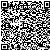 QR Code for bitcoin:bitcoin:bitcoin:bitcoin:bitcoin:bitcoin:bitcoin:bitcoin:bitcoin:bitcoin:bitcoin:bitcoin:bitcoin:bitcoin:bitcoin:bitcoin:bitcoin:13W5JKqgfcJC3R49SVHPcAwAPjkfcfofaA