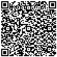 QR Code for bitcoin:bitcoin:bitcoin:bitcoin:bitcoin:bitcoin:bitcoin:bitcoin:bitcoin:bitcoin:bitcoin:bitcoin:bitcoin:bitcoin:bitcoin:bitcoin:bitcoin:13WAxSDLywcppv4erWFymjjc29iGSEuJMh