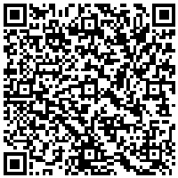 QR Code for bitcoin:bitcoin:bitcoin:bitcoin:bitcoin:bitcoin:bitcoin:bitcoin:bitcoin:bitcoin:bitcoin:bitcoin:bitcoin:bitcoin:bitcoin:bitcoin:bitcoin:13WKqAMvUS71vHGeFkfw7cdzZfthDPapcF