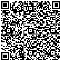 QR Code for bitcoin:bitcoin:bitcoin:bitcoin:bitcoin:bitcoin:bitcoin:bitcoin:bitcoin:bitcoin:bitcoin:bitcoin:bitcoin:bitcoin:bitcoin:bitcoin:bitcoin:13WNspWPc4GAtg8bvVh93xLEAnUTddVRCm