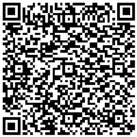 QR Code for bitcoin:bitcoin:bitcoin:bitcoin:bitcoin:bitcoin:bitcoin:bitcoin:bitcoin:bitcoin:bitcoin:bitcoin:bitcoin:bitcoin:bitcoin:bitcoin:bitcoin:13WbNkzu3dDLiETbBbTMPiyhAwcAytwKHR